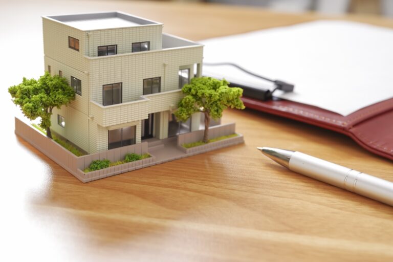 【四條畷でリフォームをお考えの方へ】後悔しないためのポイントと成功事例をご紹介