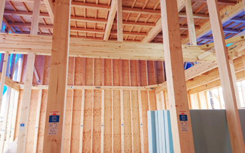 フルリフォーム実績画像