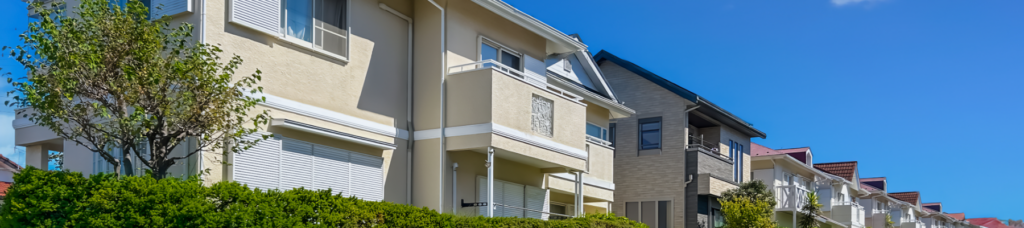 事業内容ヘッダー