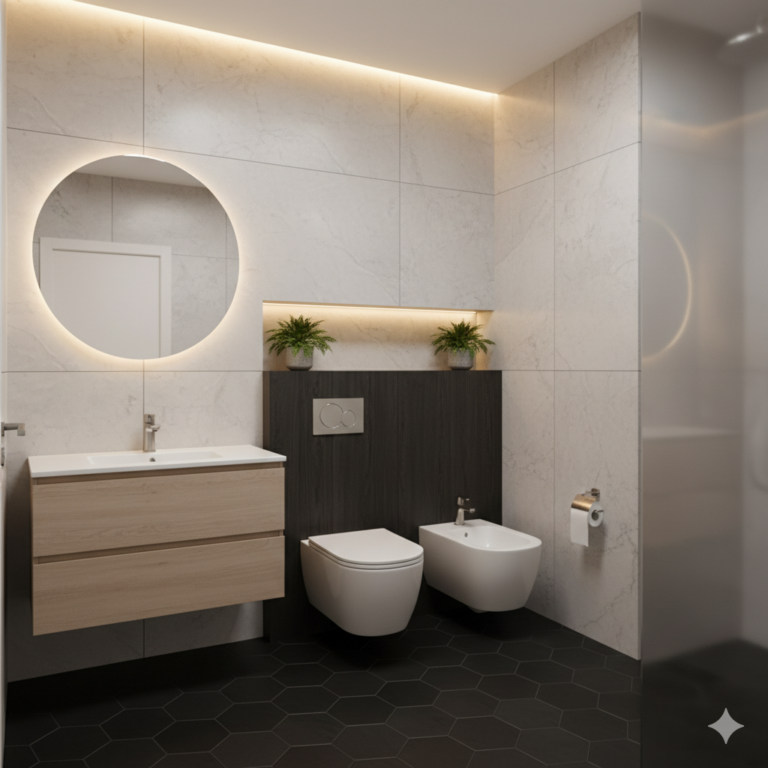 【四條畷でトイレリフォームをお考えの方へ】費用相場・施工事例・失敗しない業者選び