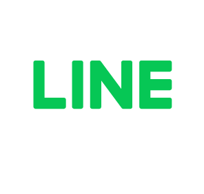 LINEアイコン