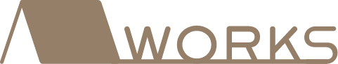 合同会社ワークスロゴ