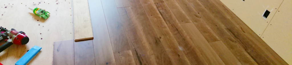 お知らせヘッダー